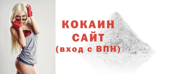 Альфа ПВП Алексин