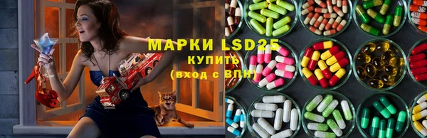 герыч Пересвет